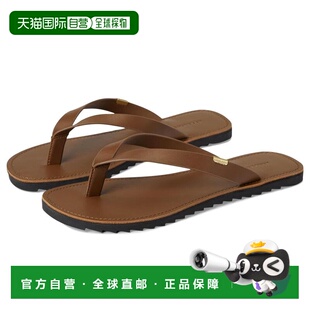 saints all 女士 凉鞋 1h可退 拖鞋 美国直邮