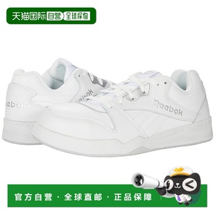BB4500 1h可退 Work 锐步 美国直邮