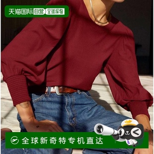 Call ltdLoren 自營(yíng) Curtain Tee curtain nation call 美國(guó)