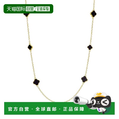 自营adorniaGold Plated 36