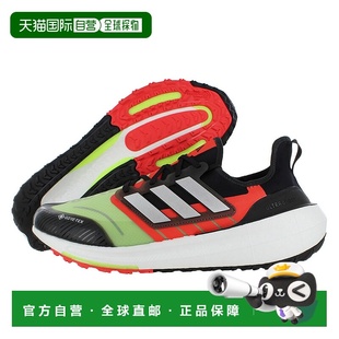 自行车骑行鞋 美国直邮adidas 男士