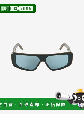 美国直邮RICK OWNS-Performa太阳镜