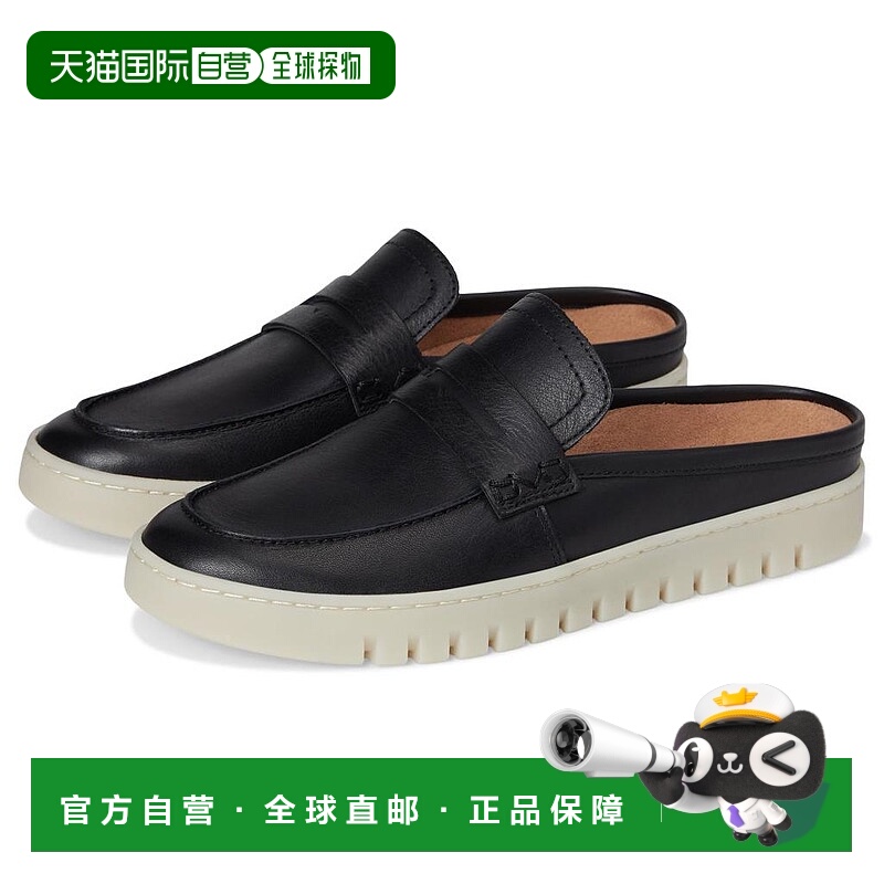 1h可退 【美国直邮】vionic 女士 时尚休闲鞋