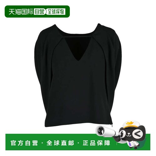 自营alberta ferretti 背心吊带 美国奥莱直发