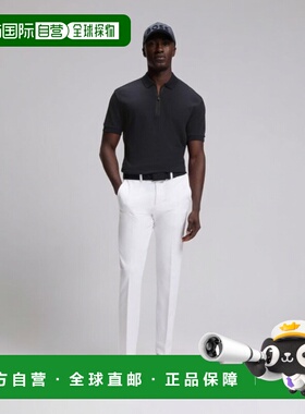 【美国直邮】hugo boss 男士 Polo衫男装