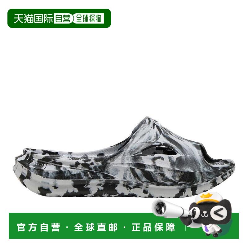 1h可退 【美国直邮】puma/彪马 男士 人字拖拖鞋