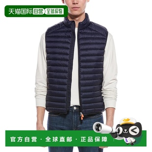the blue Duck Vest 美国奥莱直发 Remo 自营Save