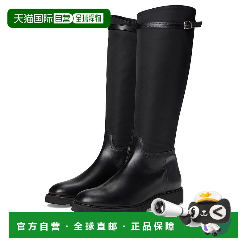 1h可退 【美国直邮】la canadienne 女士 靴子