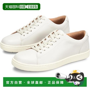 宝蕴 男士 Allegheny 1h可退 运动休闲鞋 born 香港直邮潮奢