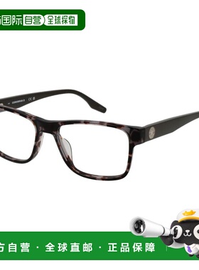 自营Converse Acetate Glasses Men's (Frames) - bicolor 美国奥