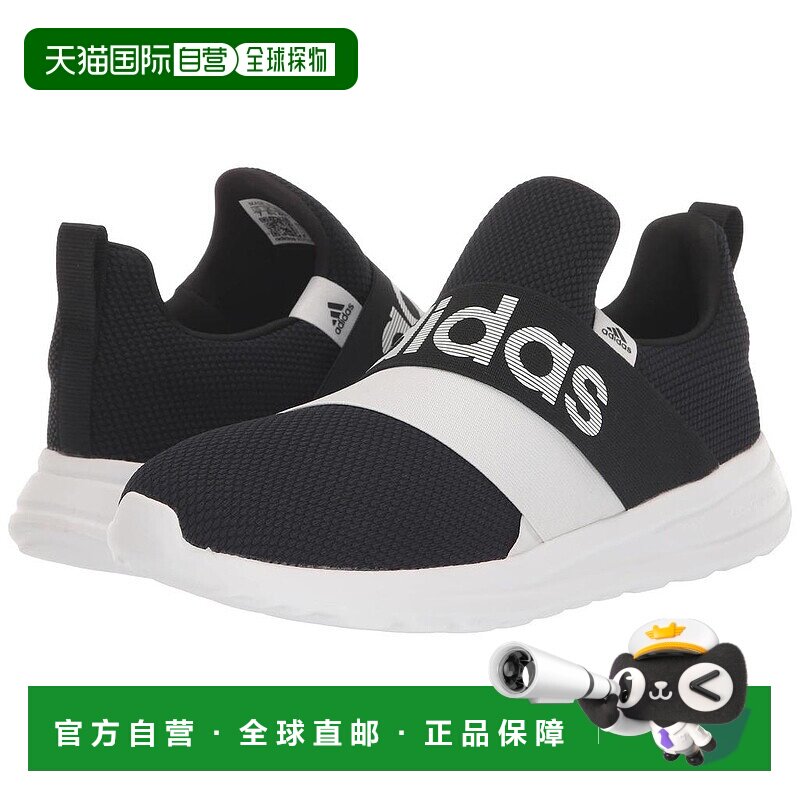 1h可退 【美国直邮】阿迪达斯儿童|阿迪达斯儿童 Lite Racer Adap