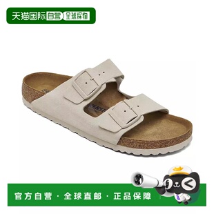 凉鞋 1h可退 女士 birkenstock 美国直邮