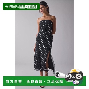 女士 1h可退 outfitters urban 连衣裙 美国直邮