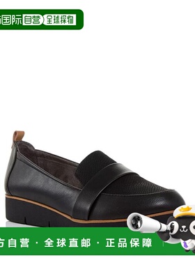 1h可退 【美国直邮】sam edelman 女士 时尚休闲鞋