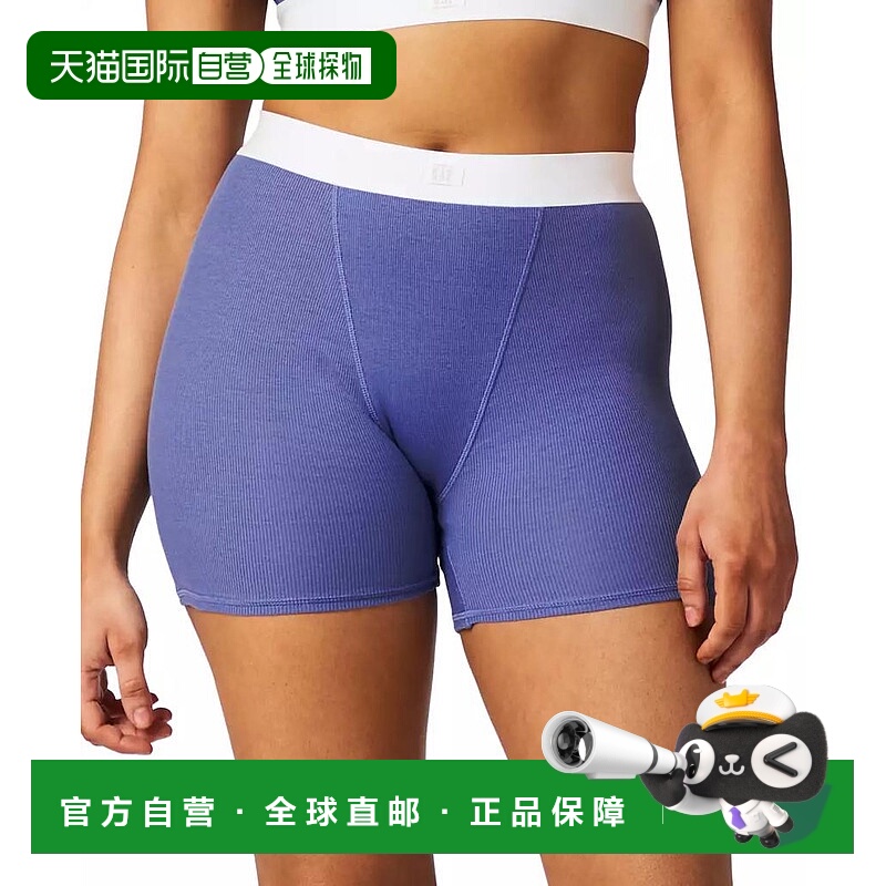 1h可退 【美国直邮】gap 女士 三角裤内衣