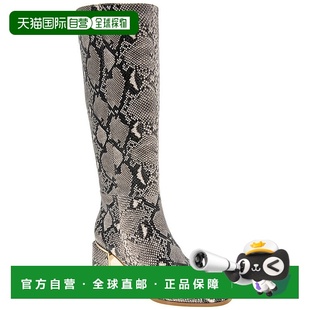 snake 自营BCBGeneration natural Boot 美国奥莱直发 Seena