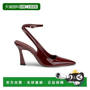 1h可退 【美国直邮】stuart weitzman 女士 时尚休闲鞋女鞋高跟鞋