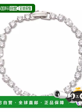 1h可退 【美国直邮】givenchy  手链脚链纪梵希