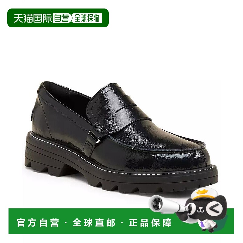 1h可退 【美国直邮】sorel 女士 时尚休闲鞋