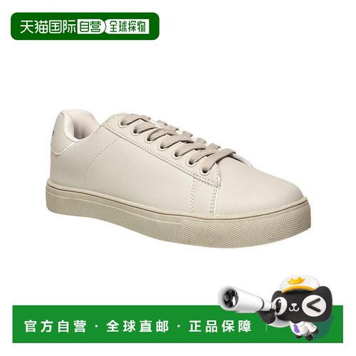 美国直邮Lucky Brand 男士时尚休闲鞋 运动鞋爆款防水男鞋经典