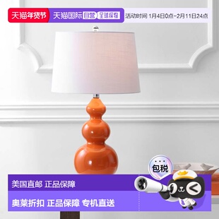 自营jonathan yBowen 27.5