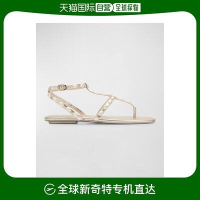 【美国直邮】stuart weitzman 女士 凉鞋