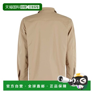 Jacket 自营save the duckBard 美国奥莱直发 neutrals