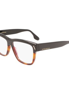 自营Victoria Beckham Acetate Glasses Women's (Frames) - blac
