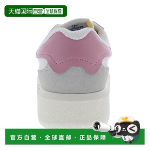 自行车骑行鞋 男士 balance 美国直邮new