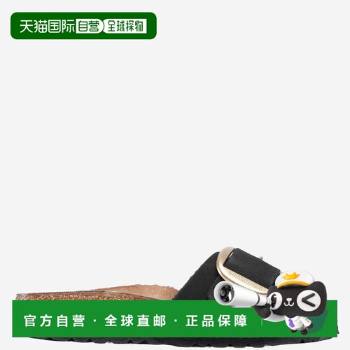 香港直邮Birkenstock 凉鞋拖鞋 Madrid 1023373