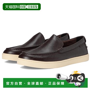 haan 男士 乐福鞋 美国直邮 皮鞋 cole 鞋 1h可退 正装