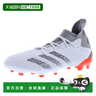 自行车骑行鞋 美国直邮adidas 男士