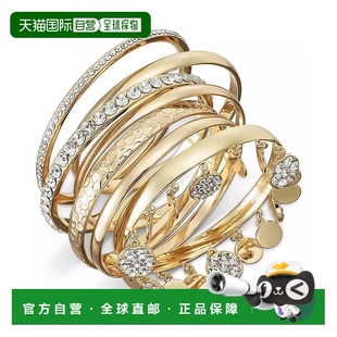 concepts 1h可退 international inc 手链脚链 美国直邮