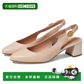 美国直邮 单鞋 cole 女士 1h可退 新款 haan 高跟鞋