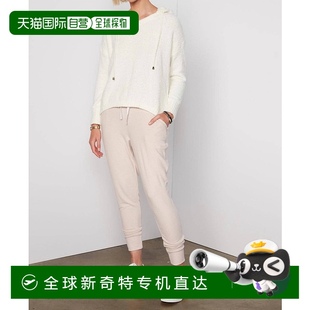 美国奥莱直发 自营 tart collectionsChance海盐连帽衫 海盐