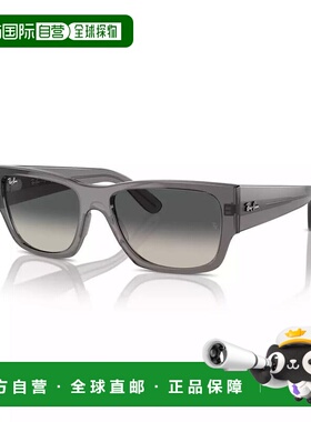 【美国直邮】ray ban/雷朋  太阳镜