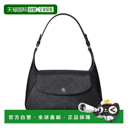 【美国直邮】ralph lauren 女士 单肩包