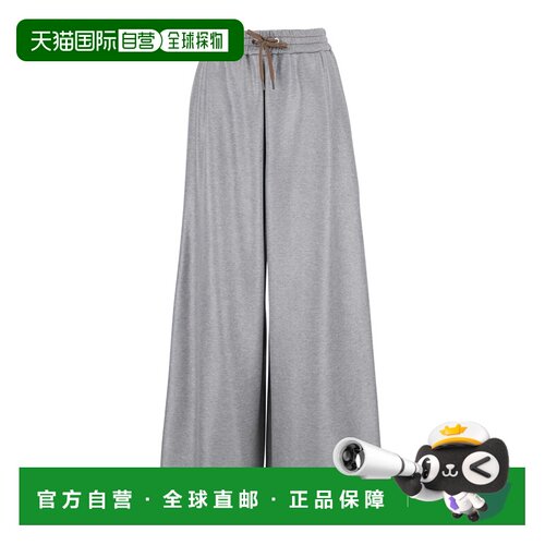 香港直邮Brunello Cucinelli 裤子 MQ980SQ999