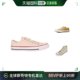 Taylor Chuck All 香港直邮Converse 帆布鞋 Star男女同款