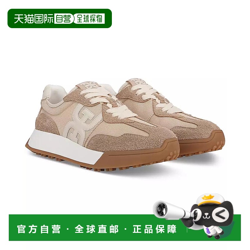 1h可退 【美国直邮】sam edelman 女士 时尚休闲鞋