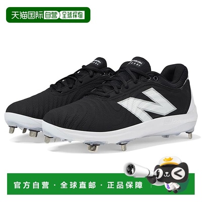 1h可退 香港直邮潮奢 New Balance  女士 FuelCell FUSE v4 Softb
