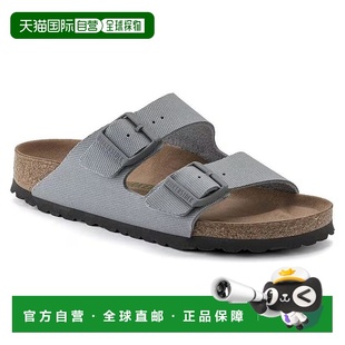 美国直邮 经典 birkenstock 凉鞋 女士 1h可退