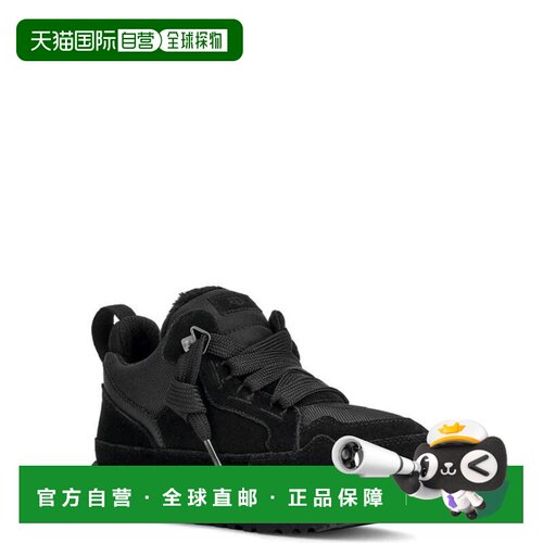 【美国直邮】ugg 男士 靴子 【付后1h可退】