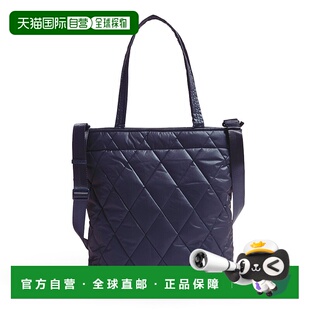 Large Ultralight North South Bag 自营vera Tote bradleyOutlet