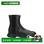 美国直邮 stuart weitzman 1h可退 女士 靴子