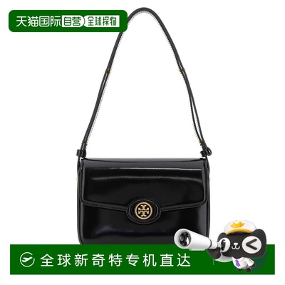 1h可退 香港直邮潮奢 Tory Burch 托里 伯奇 女士 ROBINSON SPAZZ