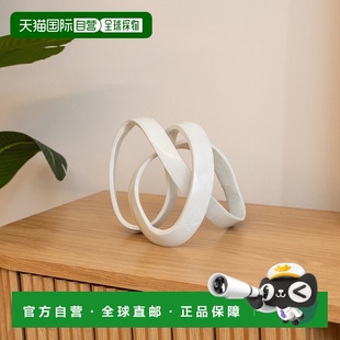 自营jonathan yChamberlain 7