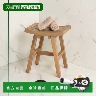 自营jonathan yTamlyn 15.75