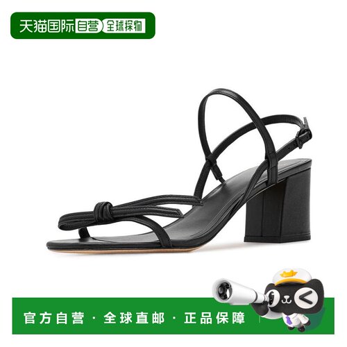 【美国直邮】kate spade 女士 凉鞋