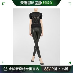 wolford 女士 美国直邮 打底裤